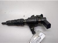  Форсунка топливная Ford Focus 3 2011-2015 20494079 #1