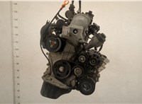  Форсунка топливная Skoda Fabia 1999-2007 11442356 #1