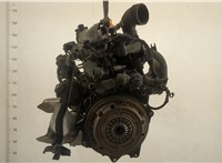  Форсунка топливная Skoda Fabia 1999-2007 11442356 #2