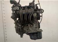  Форсунка топливная Skoda Fabia 1999-2007 11442356 #3