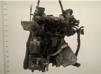  Форсунка топливная Skoda Fabia 1999-2007 11442356 #4