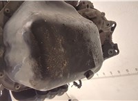  Форсунка топливная Skoda Fabia 1999-2007 11442356 #6