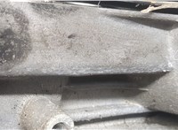  Форсунка топливная Skoda Fabia 1999-2007 11442356 #8