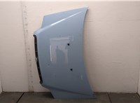  Форсунка омывателя стекла Fiat Doblo 2000-2015 11442359 #1