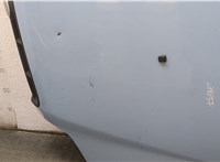  Форсунка омывателя стекла Fiat Doblo 2000-2015 11442359 #2