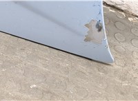  Форсунка омывателя стекла Fiat Doblo 2000-2015 11442359 #3
