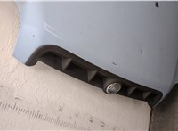  Форсунка омывателя стекла Fiat Doblo 2000-2015 11442359 #5
