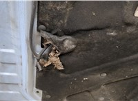  Форсунка омывателя стекла Fiat Doblo 2000-2015 11442359 #6