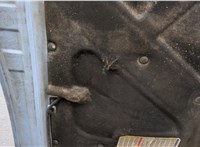  Форсунка омывателя стекла Fiat Doblo 2000-2015 11442359 #7