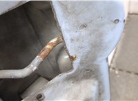  Форсунка омывателя стекла Fiat Doblo 2000-2015 11442359 #8