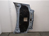  Форсунка омывателя стекла Fiat Doblo 2000-2015 11442359 #9