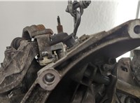  КПП 6-ст.мех. (МКПП) Peugeot 807 20494083 #2
