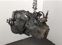  КПП 6-ст.мех. (МКПП) Peugeot 807 20494083 #5