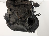  КПП 6-ст.мех. (МКПП) Peugeot 807 20494083 #7