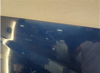  Обшивка капота Chevrolet Lacetti 2004-2013 11442360 #2