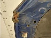  Обшивка капота Chevrolet Lacetti 2004-2013 11442360 #6