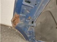  Обшивка капота Chevrolet Lacetti 2004-2013 11442360 #7