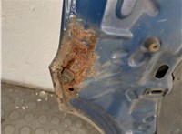  Обшивка капота Chevrolet Lacetti 2004-2013 11442360 #8