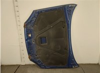  Обшивка капота Chevrolet Lacetti 2004-2013 11442360 #9