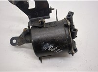  Корпус топливного фильтра Volkswagen Touareg 2002-2007 20494086 #1