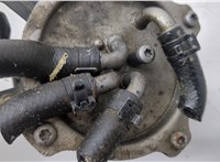  Корпус топливного фильтра Volkswagen Touareg 2002-2007 20494086 #2