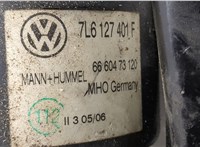 Корпус топливного фильтра Volkswagen Touareg 2002-2007 20494086 #3