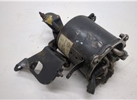  Корпус топливного фильтра Volkswagen Touareg 2002-2007 20494086 #4