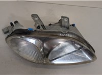  Фара (передняя) Honda Civic 1998-2001 20494092 #1