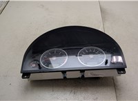 1131708 Щиток приборов (приборная панель) Ford Mondeo 3 2000-2007 20494094 #4