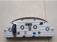 1131708 Щиток приборов (приборная панель) Ford Mondeo 3 2000-2007 20494094 #5
