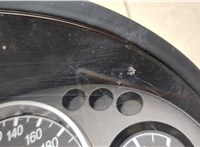 1131708 Щиток приборов (приборная панель) Ford Mondeo 3 2000-2007 20494094 #6
