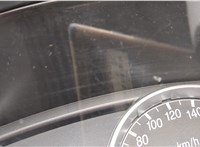 1131708 Щиток приборов (приборная панель) Ford Mondeo 3 2000-2007 20494094 #7