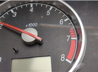 1131708 Щиток приборов (приборная панель) Ford Mondeo 3 2000-2007 20494094 #8