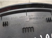1131708 Щиток приборов (приборная панель) Ford Mondeo 3 2000-2007 20494094 #9