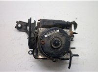  Блок АБС, насос (ABS, ESP, ASR) Opel Zafira B 2005-2012 20494100 #1
