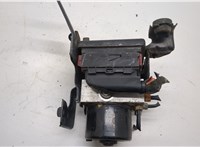  Блок АБС, насос (ABS, ESP, ASR) Opel Zafira B 2005-2012 20494100 #2