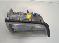  Фара (передняя) Mercedes C W202 1993-2001 20494101 #1