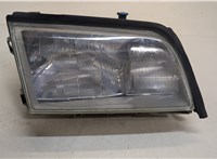  Фара (передняя) Mercedes C W202 1993-2001 20494101 #2
