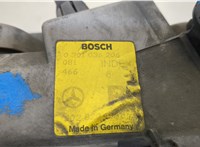  Фара (передняя) Mercedes C W202 1993-2001 20494101 #3