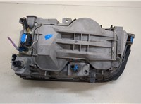 Фара (передняя) Mercedes C W202 1993-2001 20494101 #4