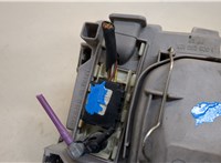  Фара (передняя) Mercedes C W202 1993-2001 20494101 #5