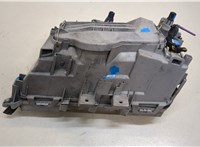  Фара (передняя) Mercedes C W202 1993-2001 20494101 #6