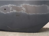  Обшивка капота Ford Mondeo 3 2000-2007 11442364 #2