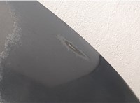  Обшивка капота Ford Mondeo 3 2000-2007 11442364 #3