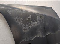  Обшивка капота Ford Mondeo 3 2000-2007 11442364 #4