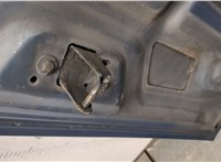  Обшивка капота Ford Mondeo 3 2000-2007 11442364 #5