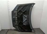  Обшивка капота Ford Mondeo 3 2000-2007 11442364 #6