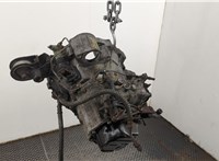  КПП 5-ст.мех 4х4 (МКПП) Toyota RAV 4 1994-2000 20494104 #2