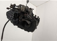  КПП 5-ст.мех 4х4 (МКПП) Toyota RAV 4 1994-2000 20494104 #3