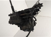  КПП 5-ст.мех 4х4 (МКПП) Toyota RAV 4 1994-2000 20494104 #4